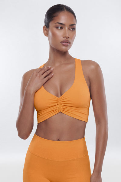 https://cdn.shopify.com/s/files/1/0293/9277/files/04-23-26_S9_7_B12503SP1201_Tangerine_JG_IM_08-55-36_0192-5_EH_ES_JA.jpg?v=1778517774&with=400&height=600