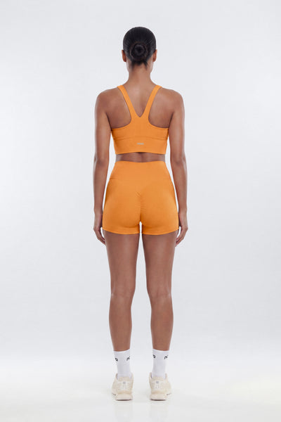 https://cdn.shopify.com/s/files/1/0293/9277/files/04-23-26_S9_8_B12503SB1201_Tangerine_CXB_IM_09-01-25_39207-2_EH_ES_JA.jpg?v=1778517835&with=400&height=600