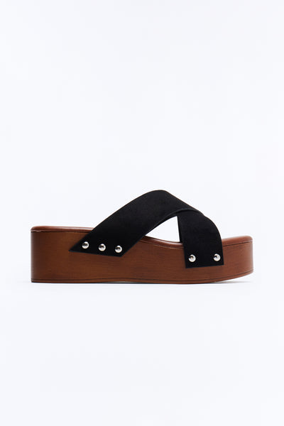 https://cdn.shopify.com/s/files/1/0293/9277/files/04-23-26_SL_49_HIPSTER06_Black_ZSR_KP_12-42-08_FLATLAY_8101_PXF.jpg?v=1777304293&with=400&height=600