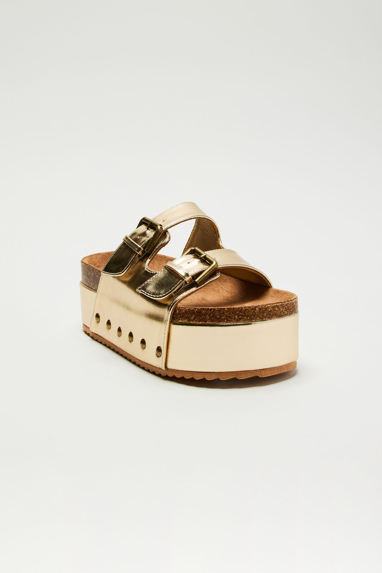 https://cdn.shopify.com/s/files/1/0293/9277/files/04-24-24_S15_5_FREEDS_Gold_CZ_08-58-120255_SG_ES.jpg?v=1740170952