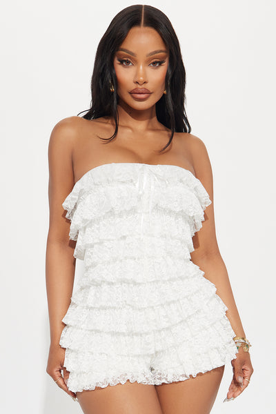 https://cdn.shopify.com/s/files/1/0293/9277/files/04-24-24_S2_17_R70042_White_KJ_RL_15-35-53_17463_PXF.jpg?v=1714167831&with=400&height=600