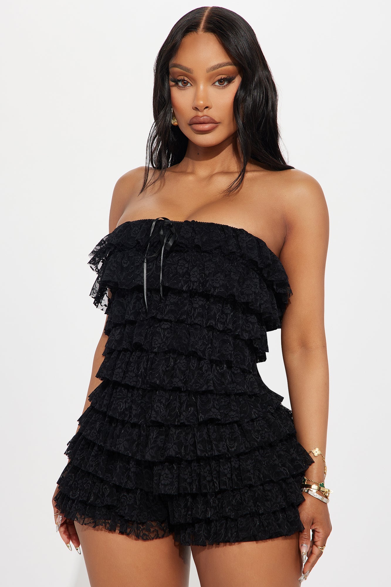 https://cdn.shopify.com/s/files/1/0293/9277/files/04-24-24_S2_2_R70042_Black_KJ_RL_14-35-36_17360_PXF.jpg?v=1714166106