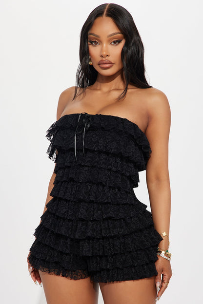 https://cdn.shopify.com/s/files/1/0293/9277/files/04-24-24_S2_2_R70042_Black_KJ_RL_14-35-36_17360_PXF.jpg?v=1714166106