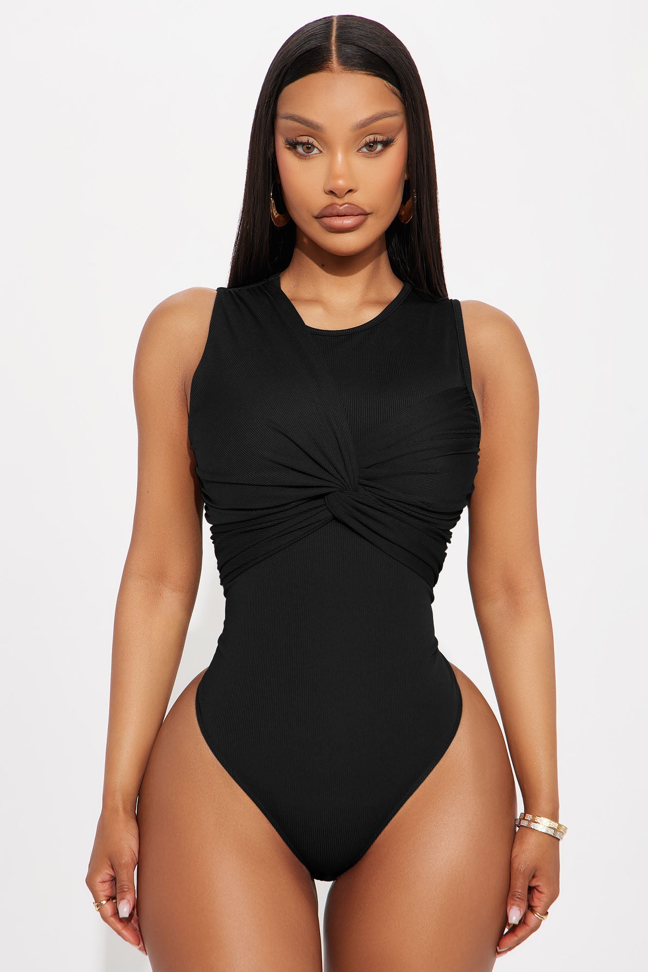 https://cdn.shopify.com/s/files/1/0293/9277/files/04-24-25_S2_14_KJGB5021937_Chocolate_CXB_RL_15-03-39_25638_PXF_JA_Black.jpg?v=1785351108
