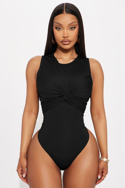 https://cdn.shopify.com/s/files/1/0293/9277/files/04-24-25_S2_14_KJGB5021937_Chocolate_CXB_RL_15-03-39_25638_PXF_JA_Black.jpg?v=1785351108