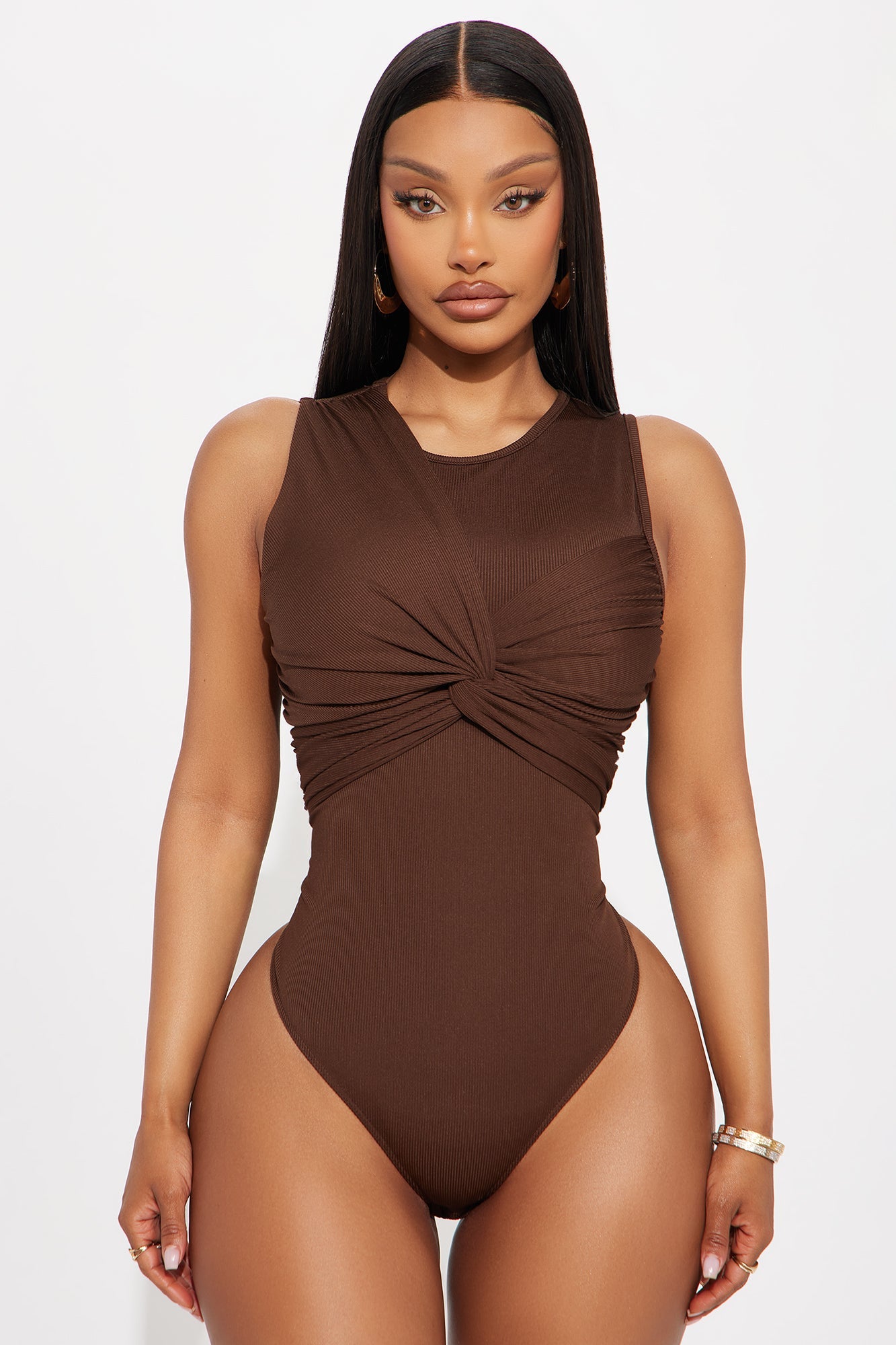 https://cdn.shopify.com/s/files/1/0293/9277/files/04-24-25_S2_14_KJGB5021937_Chocolate_CXB_RL_15-03-39_25638_PXF_ba26160b-177f-431d-995e-3098ef2d5a1f.jpg?v=1785351340