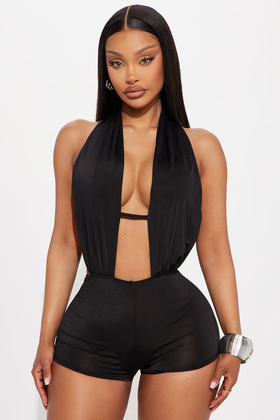 https://cdn.shopify.com/s/files/1/0293/9277/files/04-24-25_S2_1_9010_Black_ZSR_CXB_RL_14-49-15_60721_PXF.jpg?v=1745620230&with=400&height=600