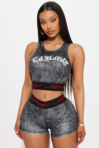 https://cdn.shopify.com/s/files/1/0293/9277/files/04-24-25_S2_24_EHW00071_Black_CXB_RL_15-39-10_25720_PXF.jpg?v=1745621485&with=400&height=600