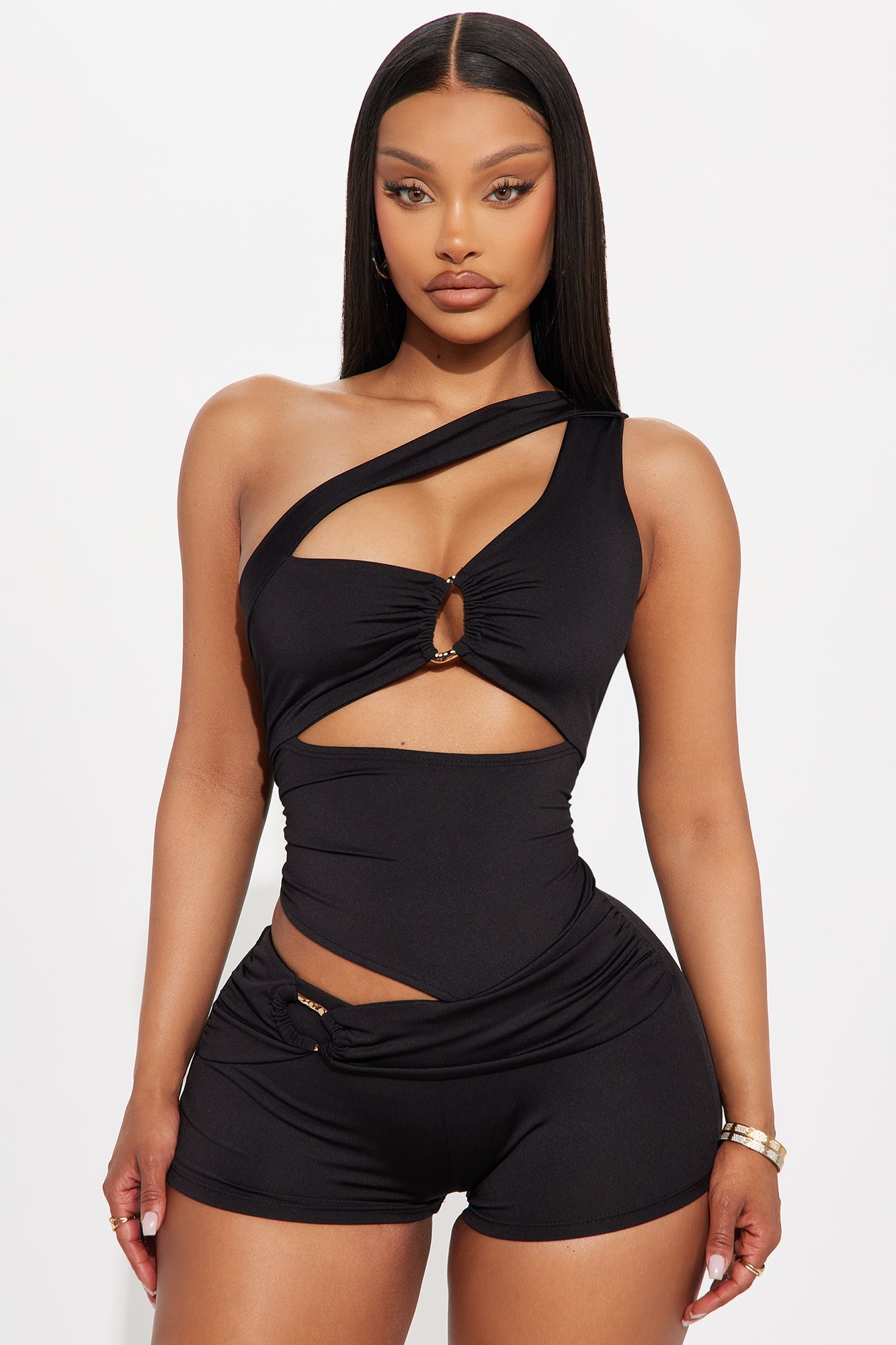 https://cdn.shopify.com/s/files/1/0293/9277/files/04-24-25_S2_2_RP2160_Black_ZSR_CXB_RL_14-49-15_60730_PXF.jpg?v=1745620264