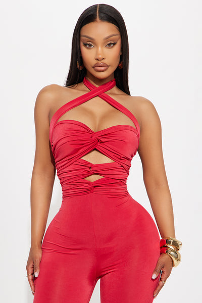 https://cdn.shopify.com/s/files/1/0293/9277/files/04-24-25_S2_7_9007FN_Red_CXB_RL_14-35-37_25577_PXF.jpg?v=1745620596&with=400&height=600