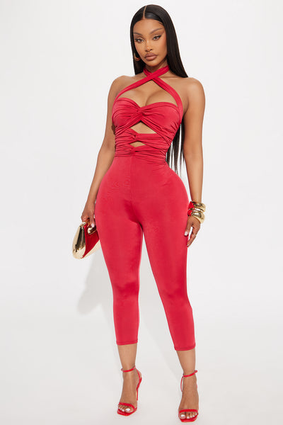 https://cdn.shopify.com/s/files/1/0293/9277/files/04-24-25_S2_7_9007FN_Red_CXB_RL_14-49-15_60779_PXF.jpg?v=1745620596&with=400&height=600