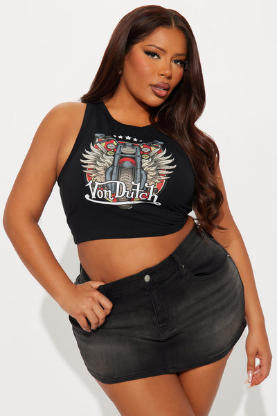 https://cdn.shopify.com/s/files/1/0293/9277/files/04-24-25_S4_10_7VND9B0385NV_Black_CXB_AP_11-20-03_PLUS_23461_PXF.jpg?v=1745692223&with=400&height=600