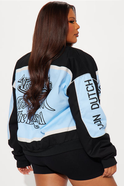 https://cdn.shopify.com/s/files/1/0293/9277/files/04-24-25_S4_13_7VND7A1342NV_BlackBlue_CXB_AP_11-35-32_PLUS_23503_PXF.jpg?v=1745692517&with=400&height=600