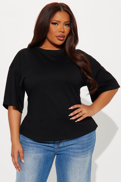 https://cdn.shopify.com/s/files/1/0293/9277/files/04-24-25_S4_36_KMUT4100401_Black_ZSR_CXB_AP_14-50-42_PLUS_23831_PXF.jpg?v=1745694572&with=400&height=600