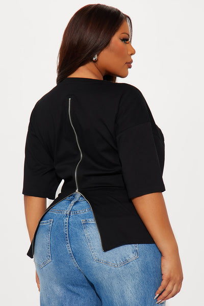 https://cdn.shopify.com/s/files/1/0293/9277/files/04-24-25_S4_36_KMUT4100401_Black_ZSR_CXB_AP_14-51-56_PLUS_23836_PXF.jpg?v=1745694572&with=400&height=600