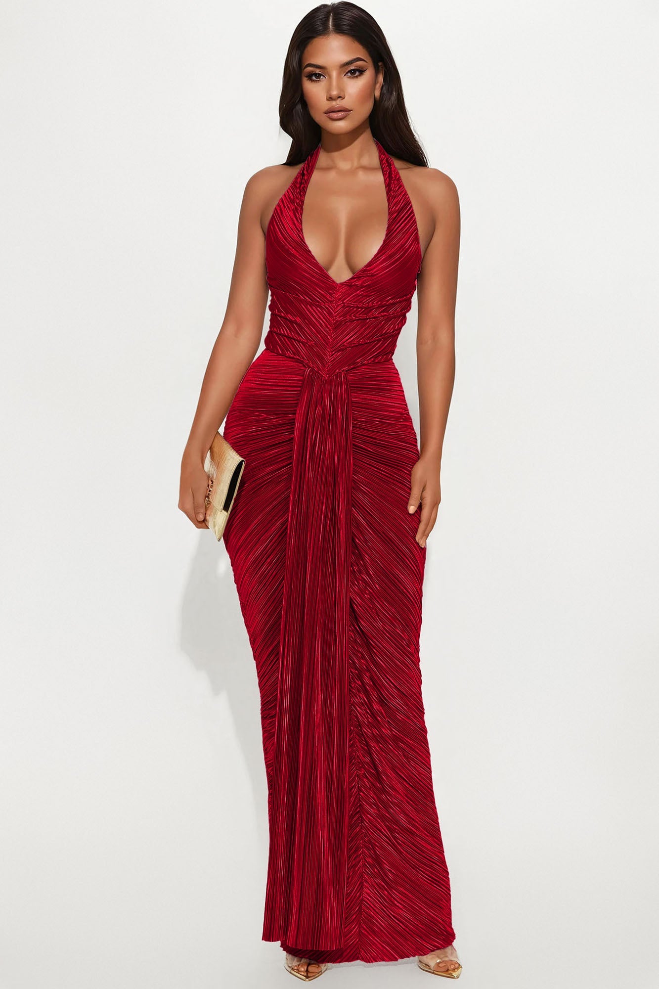 https://cdn.shopify.com/s/files/1/0293/9277/files/04-24-25_S5_25_MDA1668FN_Mauve_RK_DO_11-32-06_16532_CM-Amira_BH_JA_DarkRed_00dd64bf-5382-4923-8f97-dd9e2feae9b1.jpg?v=1772486600