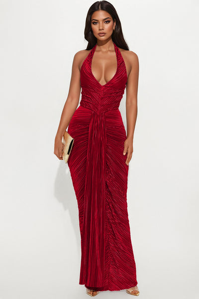 https://cdn.shopify.com/s/files/1/0293/9277/files/04-24-25_S5_25_MDA1668FN_Mauve_RK_DO_11-32-06_16532_CM-Amira_BH_JA_DarkRed_00dd64bf-5382-4923-8f97-dd9e2feae9b1.jpg?v=1772486600&with=400&height=600