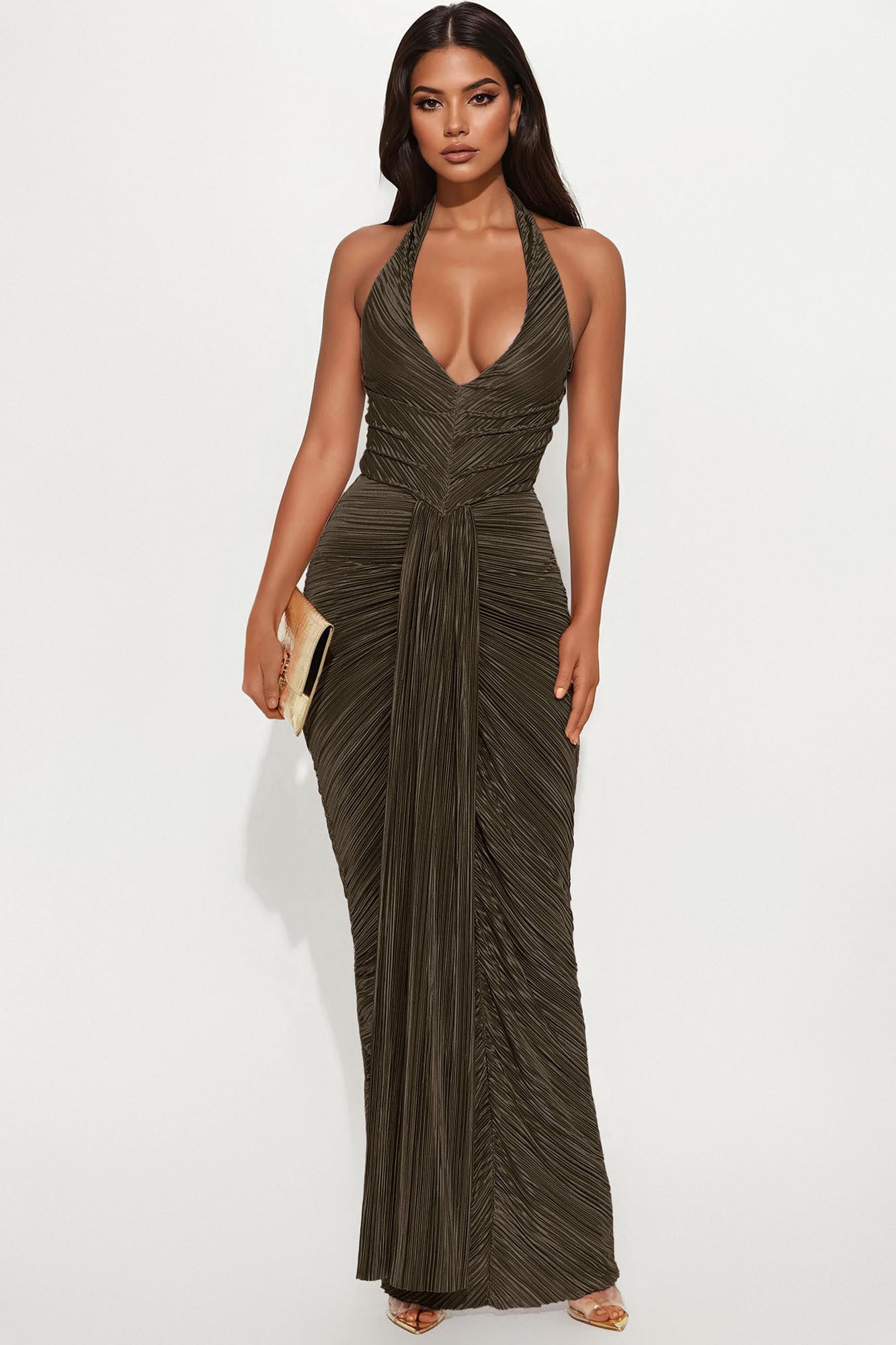 https://cdn.shopify.com/s/files/1/0293/9277/files/04-24-25_S5_25_MDA1668FN_Mauve_RK_DO_11-32-06_16532_CM-Amira_BH_JA_Olive_JA.jpg?v=1771966351