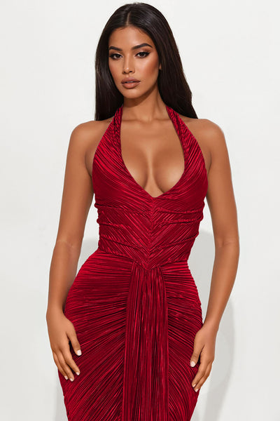 https://cdn.shopify.com/s/files/1/0293/9277/files/04-24-25_S5_25_MDA1668FN_Mauve_RK_DO_11-32-20_16539_CM-Amira_BH_JA_DarkRed_a401916b-db2f-4e4b-a779-1245ff8b2845.jpg?v=1772486600&with=400&height=600