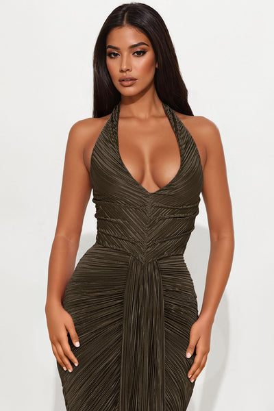 https://cdn.shopify.com/s/files/1/0293/9277/files/04-24-25_S5_25_MDA1668FN_Mauve_RK_DO_11-32-20_16539_CM-Amira_BH_JA_Olive_JA.jpg?v=1771966351&with=400&height=600