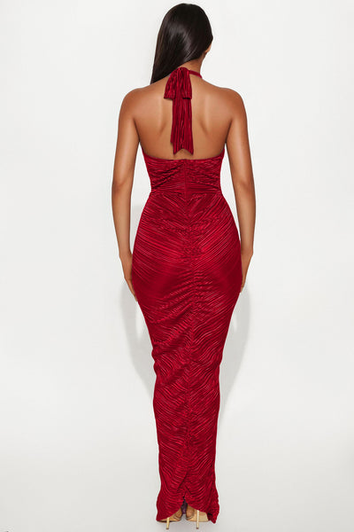 https://cdn.shopify.com/s/files/1/0293/9277/files/04-24-25_S5_25_MDA1668FN_Mauve_RK_DO_11-33-05_16543_CM-Amira_BH_MH_JA_DarkRed_b8595c2c-b280-47c3-afe8-da66312e0c53.jpg?v=1772486600&with=400&height=600