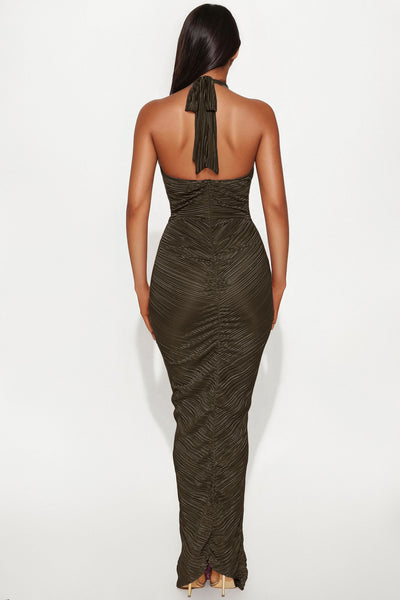 https://cdn.shopify.com/s/files/1/0293/9277/files/04-24-25_S5_25_MDA1668FN_Mauve_RK_DO_11-33-05_16543_CM-Amira_BH_MH_JA_Olive_JA.jpg?v=1771966351&with=400&height=600
