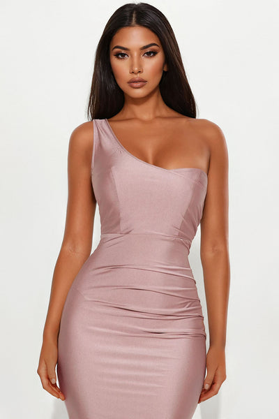 https://cdn.shopify.com/s/files/1/0293/9277/files/04-24-25_S5_26_DT2395_Mauve_RK_DO_11-35-06_16552_CM-Amira_EH_MH_CM.jpg?v=1747157268&with=400&height=600