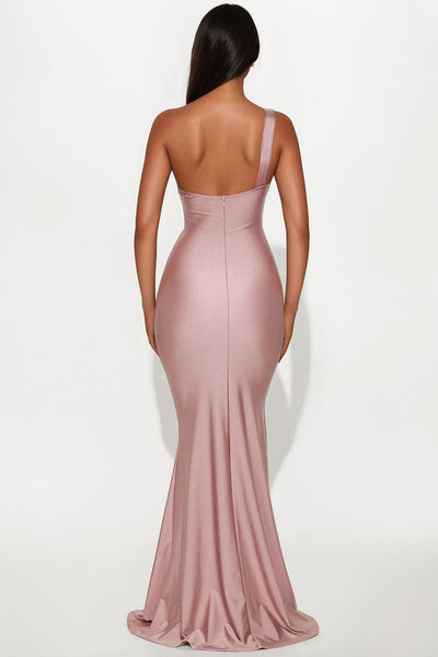 https://cdn.shopify.com/s/files/1/0293/9277/files/04-24-25_S5_26_DT2395_Mauve_RK_DO_11-36-08_16559_CM-Amira_EH_MH.jpg?v=1747157268&with=400&height=600