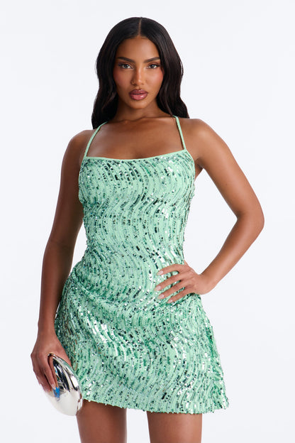https://cdn.shopify.com/s/files/1/0293/9277/files/04-24-26_S2_28_D9209_Green_KJ_MC_13-12-41_2958_PXF.jpg?v=1777312923