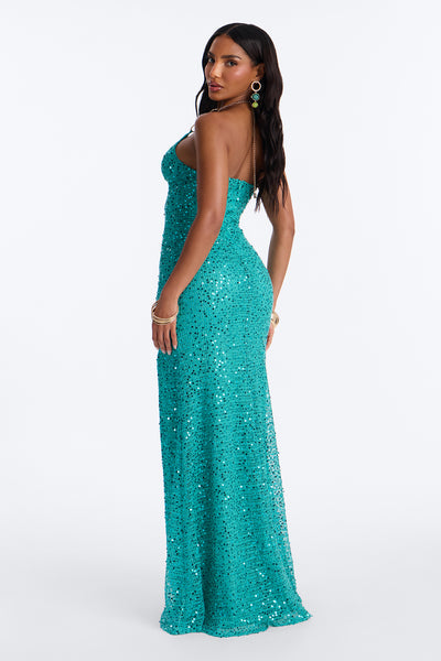 https://cdn.shopify.com/s/files/1/0293/9277/files/04-24-26_S2_33_HD30939K_Turquoise_KJ_MC_13-40-55_3087_PXF.jpg?v=1777313003&with=400&height=600