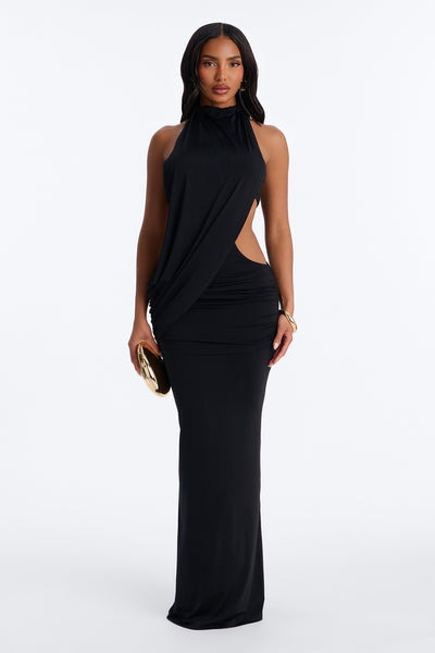 https://cdn.shopify.com/s/files/1/0293/9277/files/04-24-26_S2_55_SD3716N_Black_KJ_MC_15-28-34_3553_PXF.jpg?v=1777313520&with=400&height=600