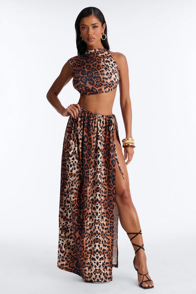 https://cdn.shopify.com/s/files/1/0293/9277/files/04-24-26_S4_21_CD1430A_Leopard_LR_CC_10-43-20_29371_CM_CM.jpg?v=1780501324&with=400&height=600