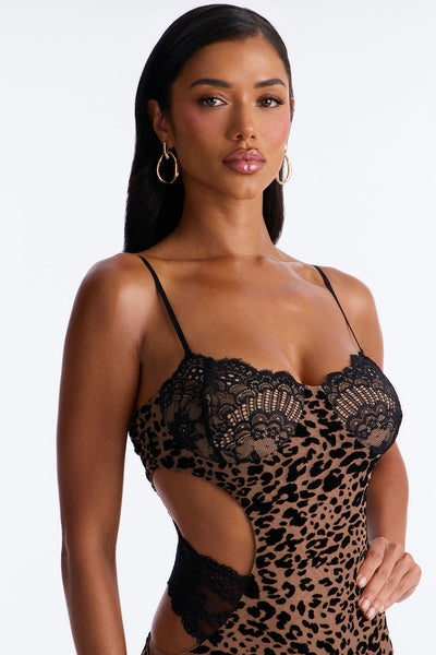 https://cdn.shopify.com/s/files/1/0293/9277/files/04-24-26_S4_23_ND21643CW_Blackcombo_LR_CC_10-43-20_29420_SG.jpg?v=1777581607&with=400&height=600