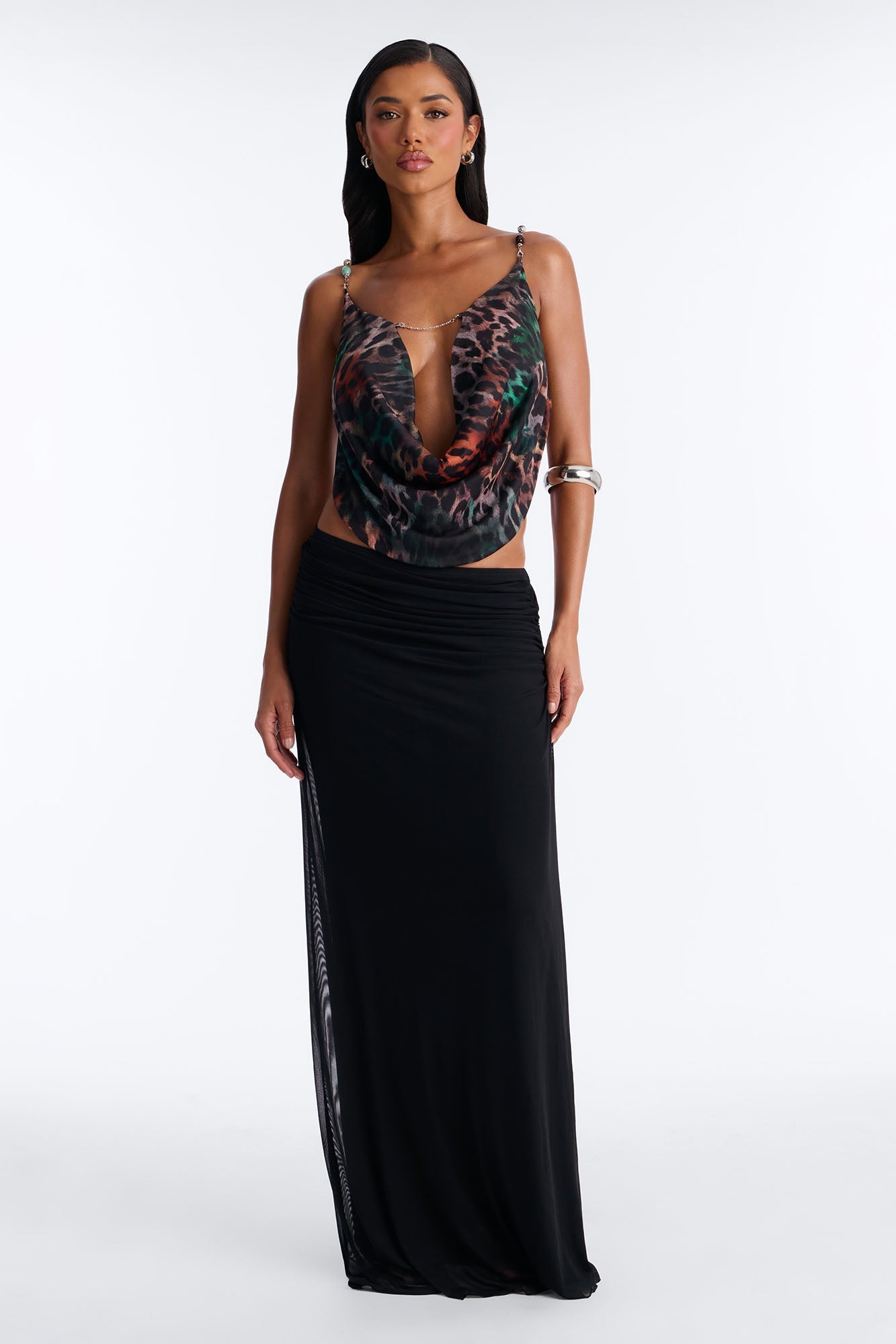 https://cdn.shopify.com/s/files/1/0293/9277/files/04-24-26_S4_42_DA419_Black_LR_CC_12-44-41_29788_SG.jpg?v=1777582753