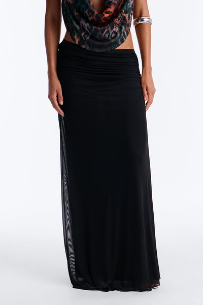 https://cdn.shopify.com/s/files/1/0293/9277/files/04-24-26_S4_42_DA419_Black_LR_CC_12-44-41_29796_SG.jpg?v=1777582753&with=400&height=600