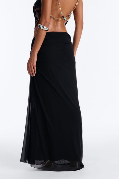 https://cdn.shopify.com/s/files/1/0293/9277/files/04-24-26_S4_42_DA419_Black_LR_CC_12-44-41_29810_SG.jpg?v=1777582753&with=400&height=600