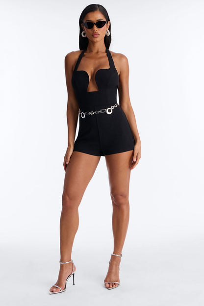https://cdn.shopify.com/s/files/1/0293/9277/files/04-24-26_S4_58_V125RP0110_Black_LR_CC_13-53-53_30158_CM_CM.jpg?v=1777583433