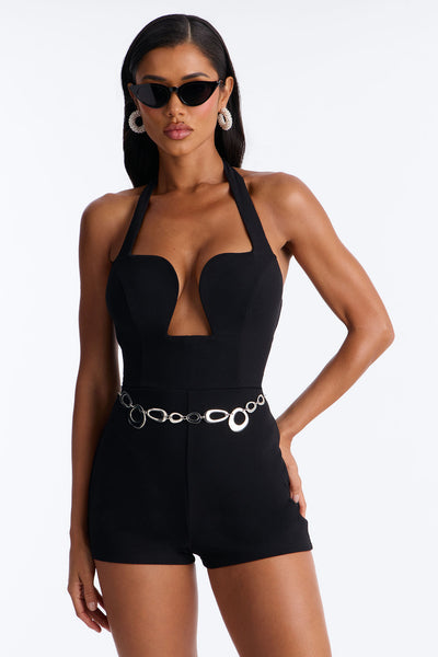 https://cdn.shopify.com/s/files/1/0293/9277/files/04-24-26_S4_58_V125RP0110_Black_LR_CC_13-53-53_30165_CM_CM.jpg?v=1777583433&with=400&height=600