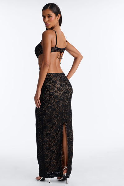 https://cdn.shopify.com/s/files/1/0293/9277/files/04-24-26_S4_60_V125DR23180_Blackcombo_LR_CC_14-24-39_30204_CM_CM.jpg?v=1777583497&with=400&height=600