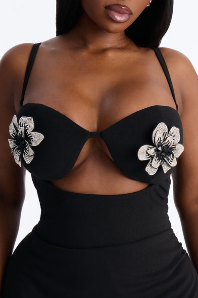 https://cdn.shopify.com/s/files/1/0293/9277/files/04-24-26_S5_11_V125DR14595_Black_JP_SS_09-59-49_PLUS_30154_PXF.jpg?v=1777398546&with=400&height=600