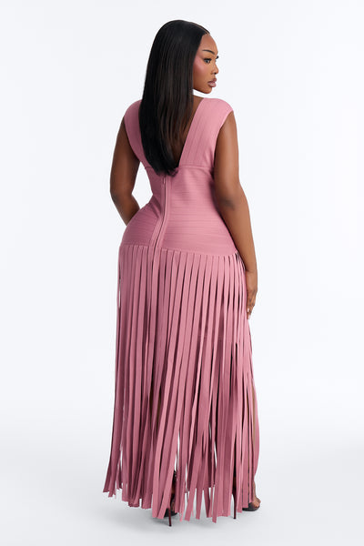 https://cdn.shopify.com/s/files/1/0293/9277/files/04-24-26_S5_52_V125DR01103_Mauve_JP_SS_13-35-27_PLUS_30828_PXF_b4d0a53f-643c-43a8-92e0-dc025bbf1cf2.jpg?v=1777483960&with=400&height=600