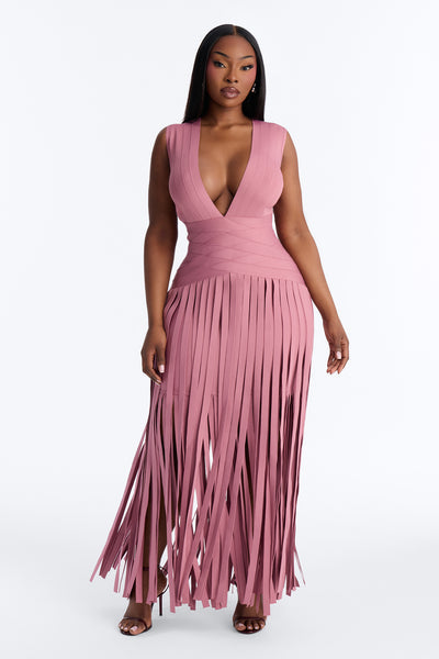 https://cdn.shopify.com/s/files/1/0293/9277/files/04-24-26_S5_52_V125DR01103_Mauve_JP_SS_13-36-30_PLUS_30835_PXF.jpg?v=1777400002&with=400&height=600