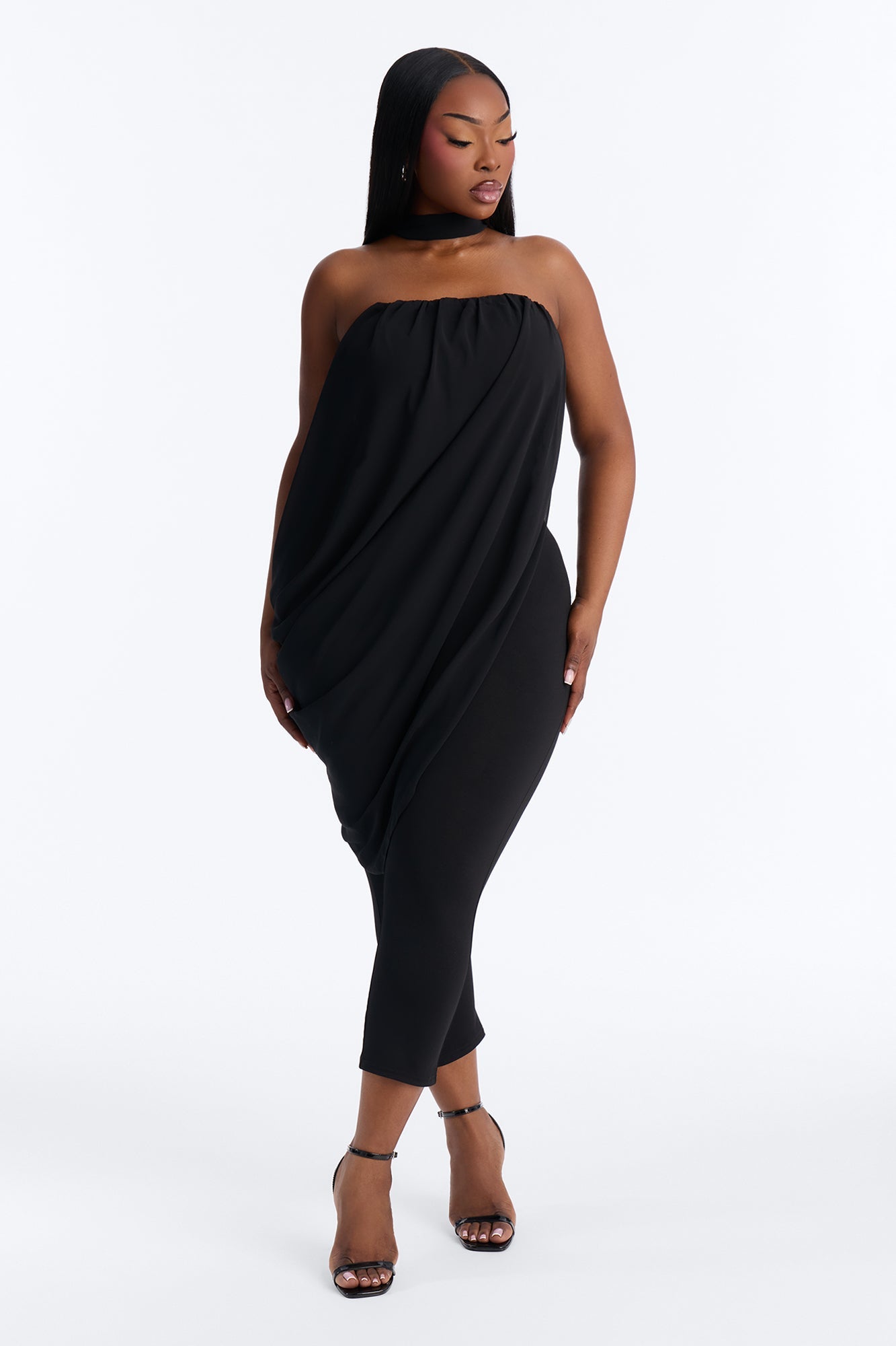 https://cdn.shopify.com/s/files/1/0293/9277/files/04-24-26_S5_5_67842SK_Black_JP_SS_09-41-29_PLUS_30044_PXF.jpg?v=1777398337