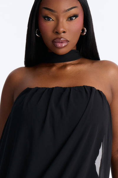 https://cdn.shopify.com/s/files/1/0293/9277/files/04-24-26_S5_5_67842SK_Black_JP_SS_09-41-47_PLUS_30052_PXF.jpg?v=1777398338&with=400&height=600