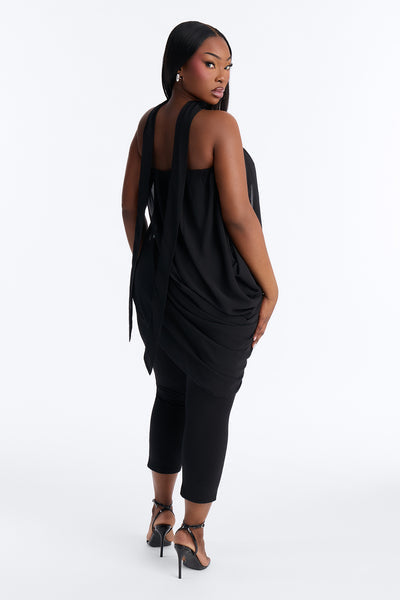 https://cdn.shopify.com/s/files/1/0293/9277/files/04-24-26_S5_5_67842SK_Black_JP_SS_09-42-16_PLUS_30054_PXF.jpg?v=1777398337&with=400&height=600