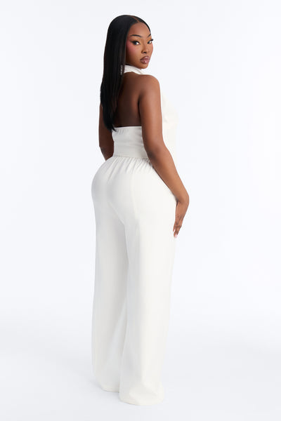 https://cdn.shopify.com/s/files/1/0293/9277/files/04-24-26_S5_67_B126MS0801_White_JP_SS_14-18-57_PLUS_31045_PXF.jpg?v=1777400564&with=400&height=600
