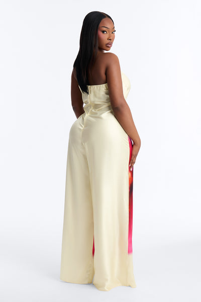 https://cdn.shopify.com/s/files/1/0293/9277/files/04-24-26_S5_70_PR40184FNHS_ButterYellow_JP_SS_14-27-07_PLUS_31087_PXF.jpg?v=1777484138&with=400&height=600