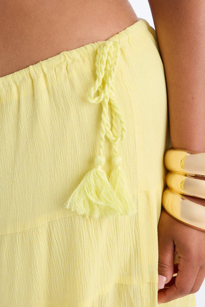 https://cdn.shopify.com/s/files/1/0293/9277/files/04-24-26_S7_18_B24900_ButterYellow_JZ_DR_13-25-47_PLUS_68429_PXF.jpg?v=1777391519&with=400&height=600
