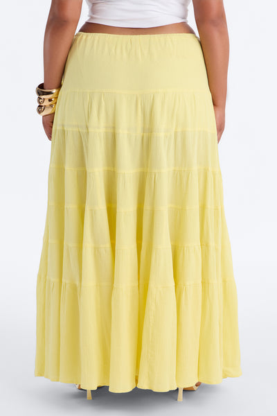 https://cdn.shopify.com/s/files/1/0293/9277/files/04-24-26_S7_18_B24900_ButterYellow_JZ_DR_13-25-47_PLUS_68430_PXF.jpg?v=1777391519&with=400&height=600