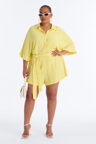 https://cdn.shopify.com/s/files/1/0293/9277/files/04-24-26_S7_32_HF24C897_Yellow_JZ_DR_14-06-59_PLUS_1492_PXF.jpg?v=1777392217&with=400&height=600